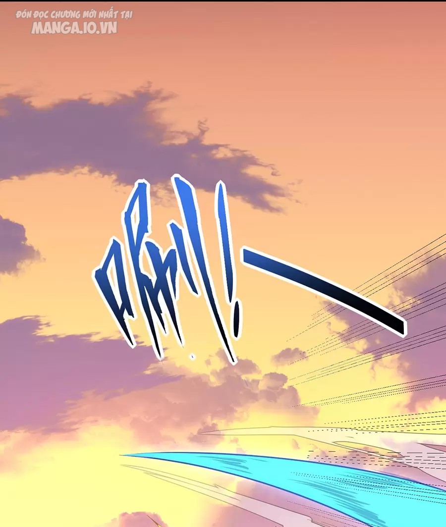 Vai Ác Sư Tôn Mang Theo Các Đồ Đệ Vô Địch Thiên Hạ Chapter 91 - Trang 2