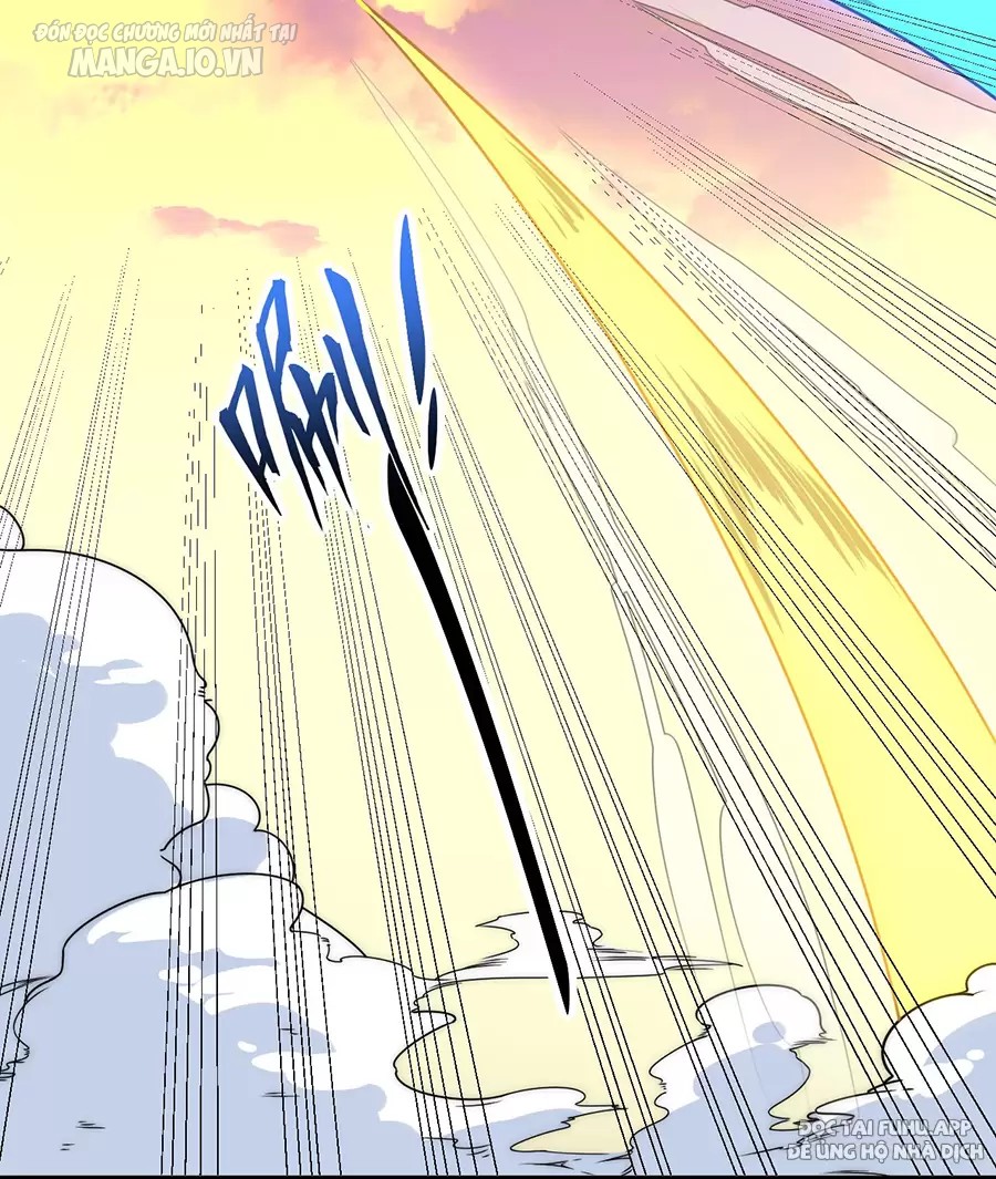 Vai Ác Sư Tôn Mang Theo Các Đồ Đệ Vô Địch Thiên Hạ Chapter 91 - Trang 2