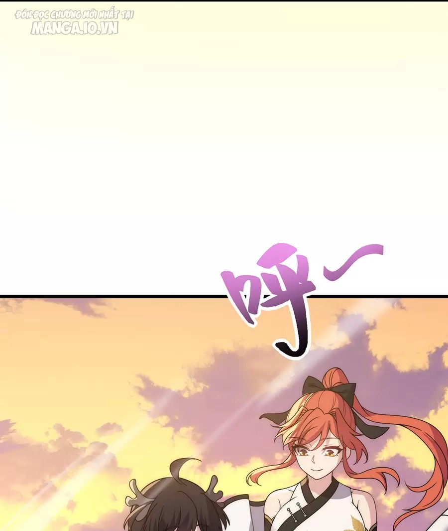 Vai Ác Sư Tôn Mang Theo Các Đồ Đệ Vô Địch Thiên Hạ Chapter 91 - Trang 2