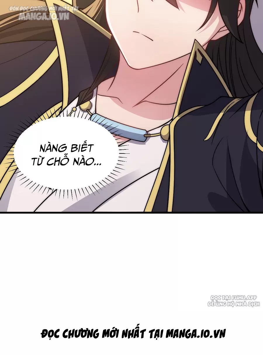 Vai Ác Sư Tôn Mang Theo Các Đồ Đệ Vô Địch Thiên Hạ Chapter 91 - Trang 2