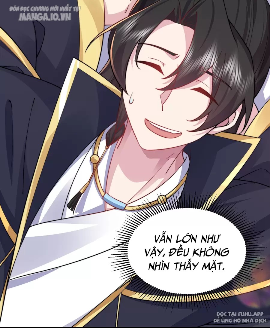 Vai Ác Sư Tôn Mang Theo Các Đồ Đệ Vô Địch Thiên Hạ Chapter 91 - Trang 2