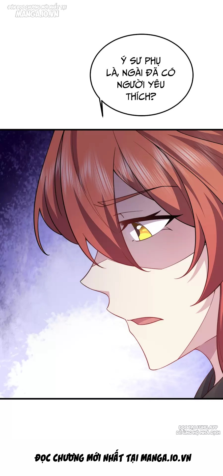 Vai Ác Sư Tôn Mang Theo Các Đồ Đệ Vô Địch Thiên Hạ Chapter 91 - Trang 2