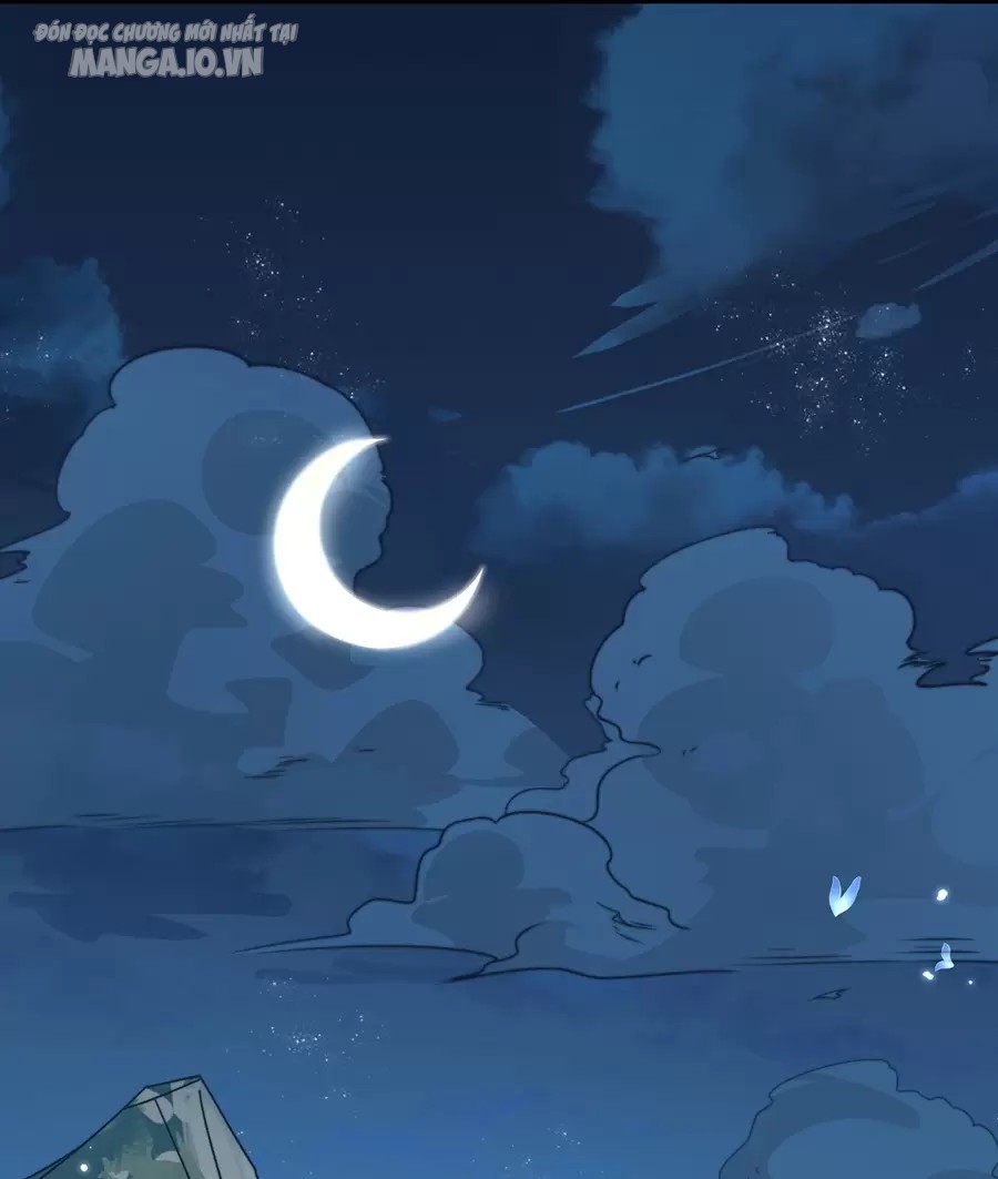 Vai Ác Sư Tôn Mang Theo Các Đồ Đệ Vô Địch Thiên Hạ Chapter 91 - Trang 2