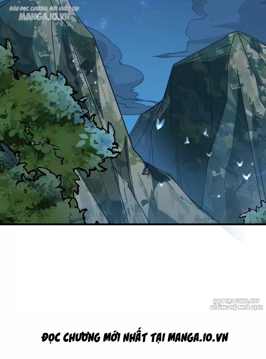 Vai Ác Sư Tôn Mang Theo Các Đồ Đệ Vô Địch Thiên Hạ Chapter 91 - Trang 2