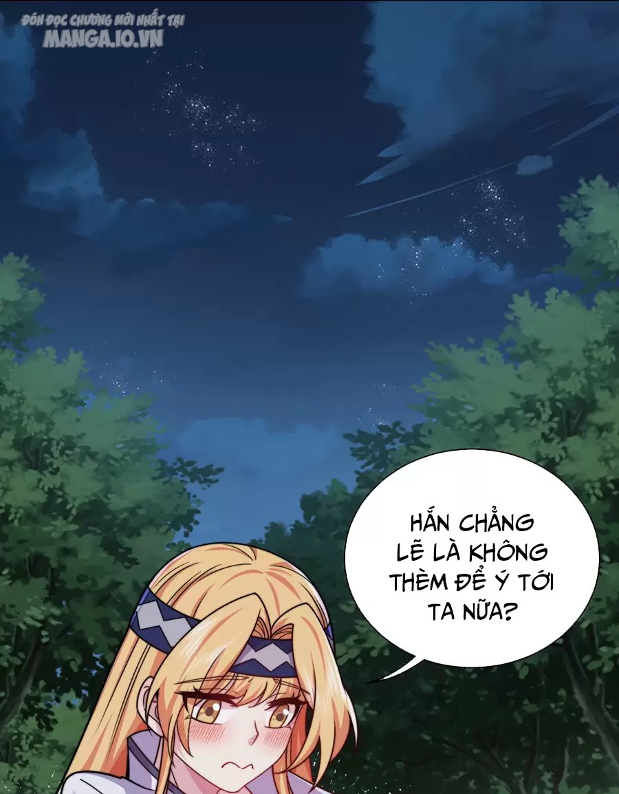 Vai Ác Sư Tôn Mang Theo Các Đồ Đệ Vô Địch Thiên Hạ Chapter 91 - Trang 2