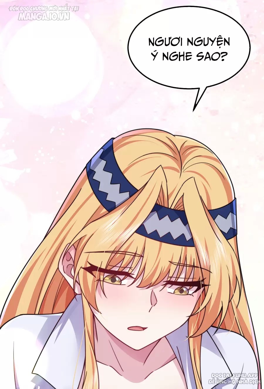 Vai Ác Sư Tôn Mang Theo Các Đồ Đệ Vô Địch Thiên Hạ Chapter 91 - Trang 2