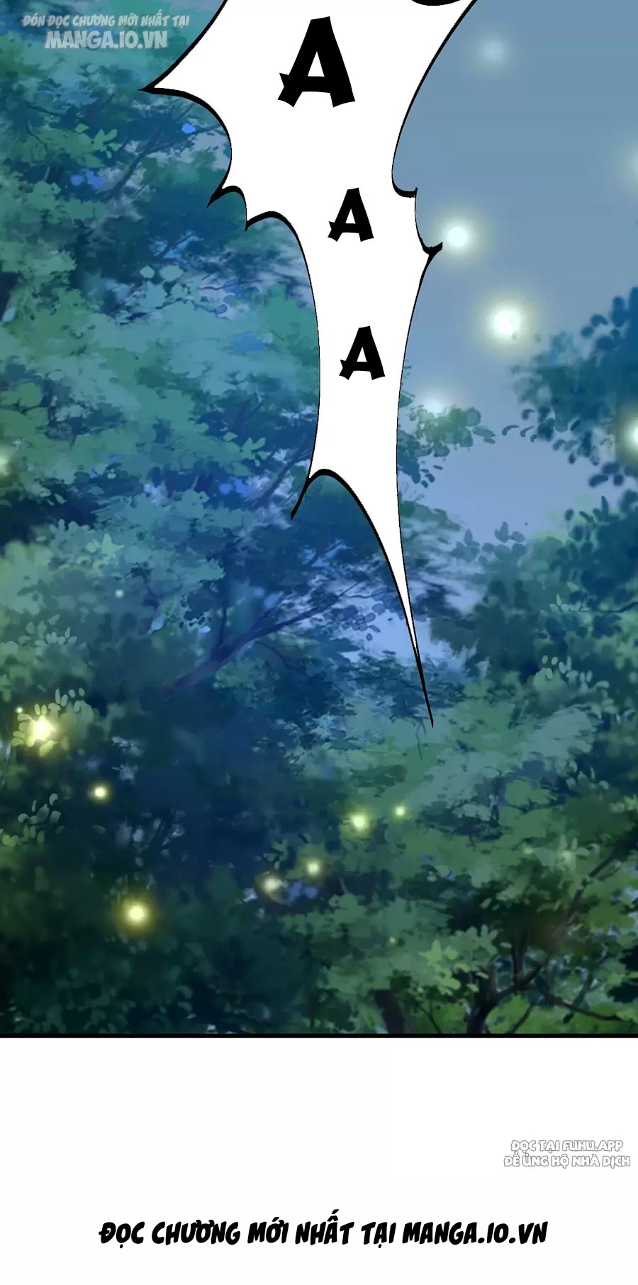 Vai Ác Sư Tôn Mang Theo Các Đồ Đệ Vô Địch Thiên Hạ Chapter 92 - Trang 2