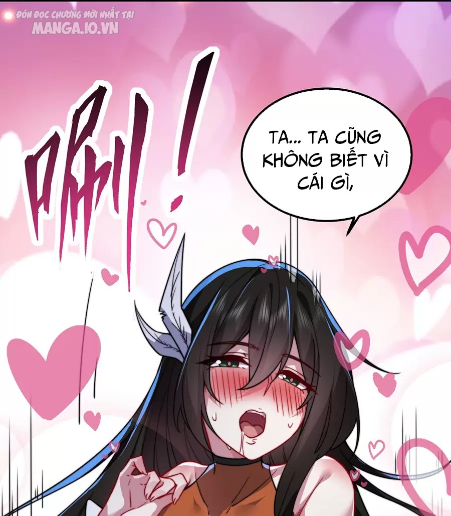 Vai Ác Sư Tôn Mang Theo Các Đồ Đệ Vô Địch Thiên Hạ Chapter 92 - Trang 2