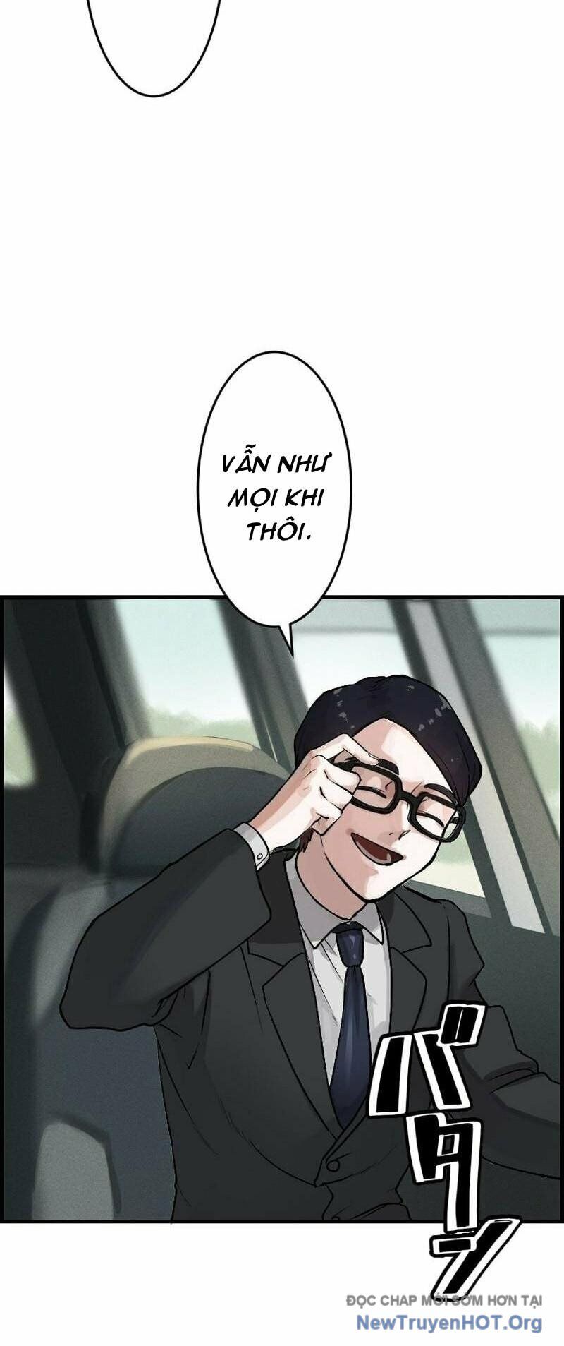 Vai Diễn Sát Nhân Chapter 1 - Trang 2