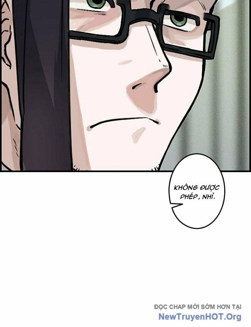 Vai Diễn Sát Nhân Chapter 1 - Trang 2