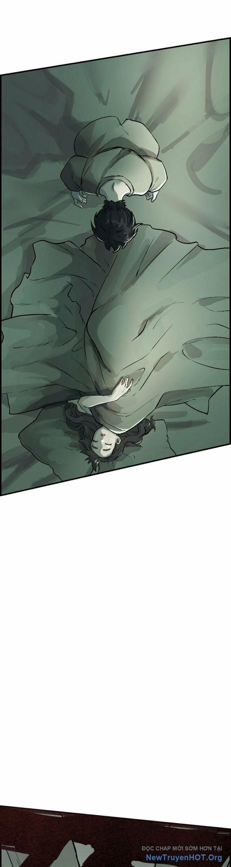 Vai Diễn Sát Nhân Chapter 1 - Trang 2