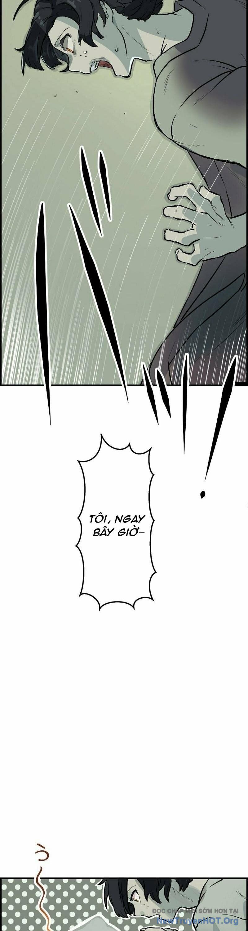 Vai Diễn Sát Nhân Chapter 1 - Trang 2