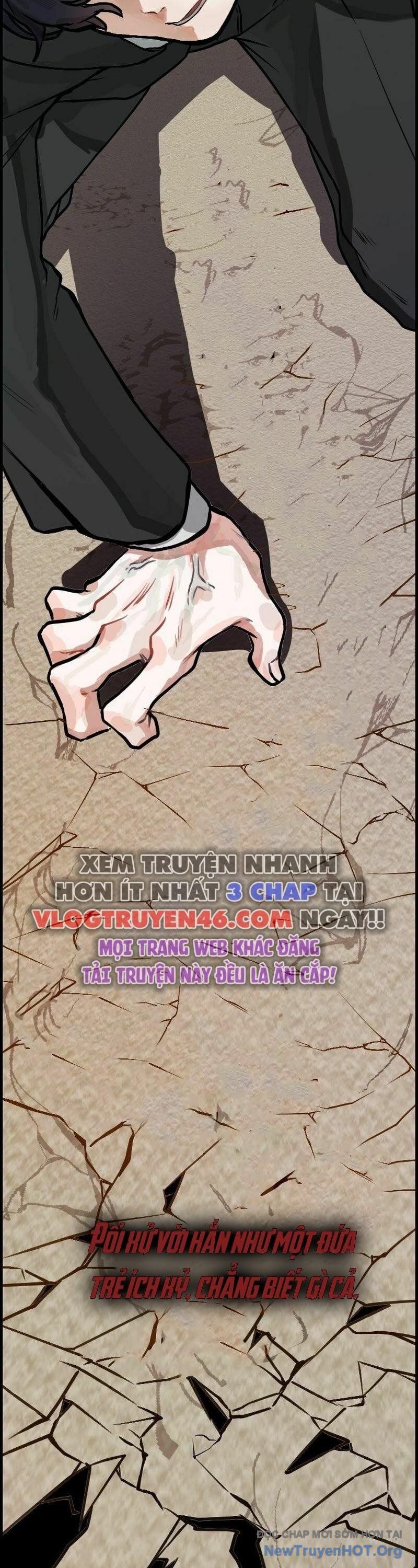 Vai Diễn Sát Nhân Chapter 1 - Trang 2