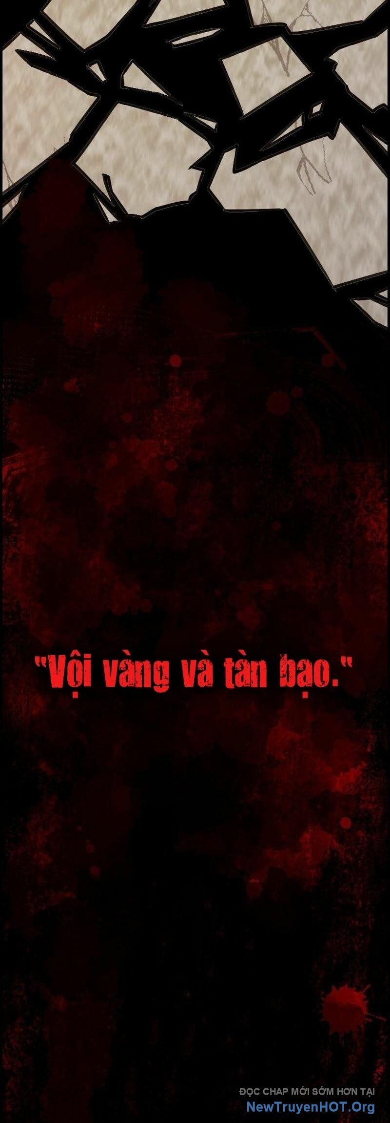 Vai Diễn Sát Nhân Chapter 1 - Trang 2