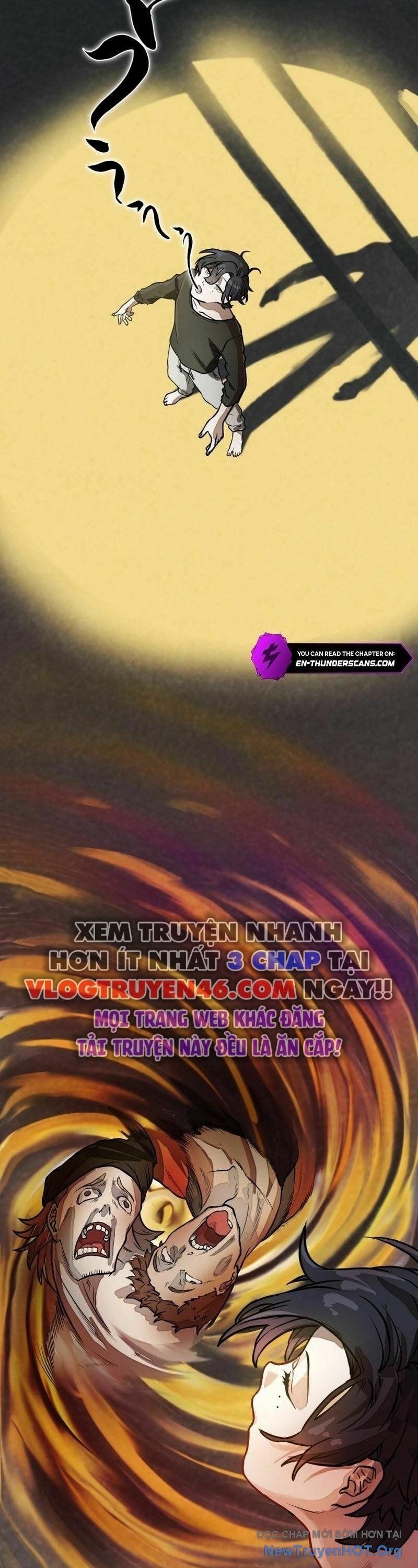 Vai Diễn Sát Nhân Chapter 2 - Trang 2