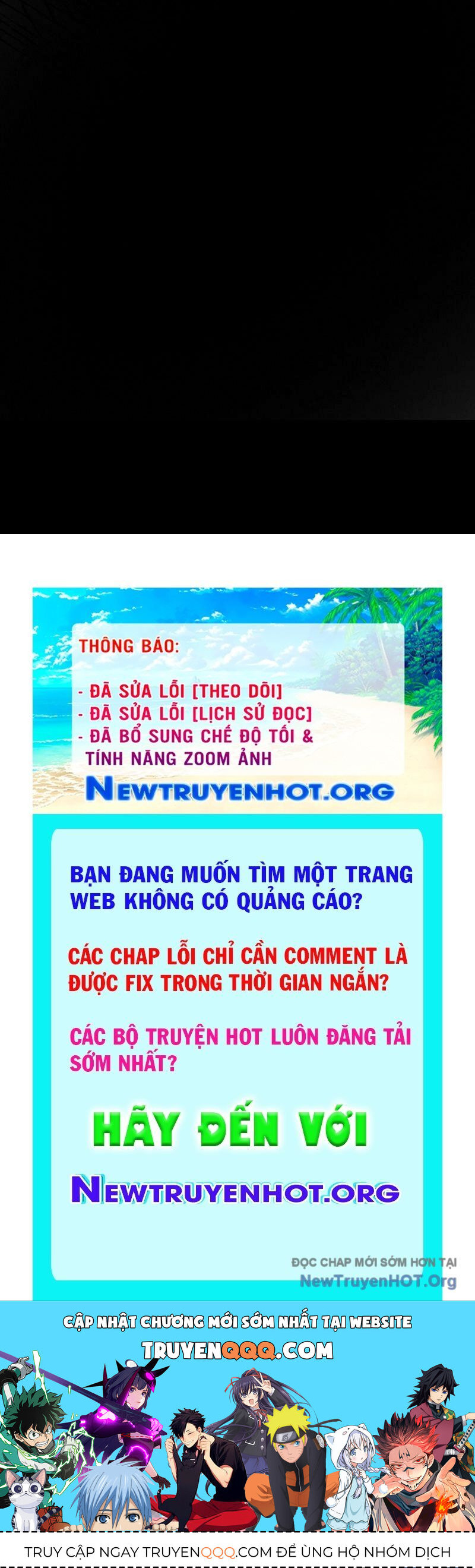 Vai Diễn Sát Nhân Chapter 2 - Trang 2