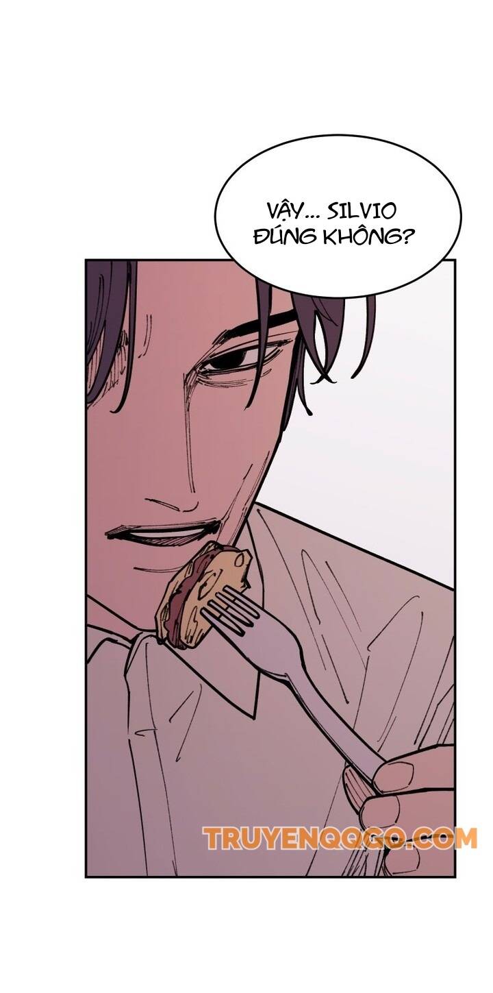 Vampire Family Chapter 41 - Trang 2