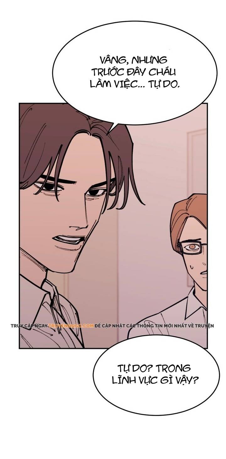 Vampire Family Chapter 41 - Trang 2