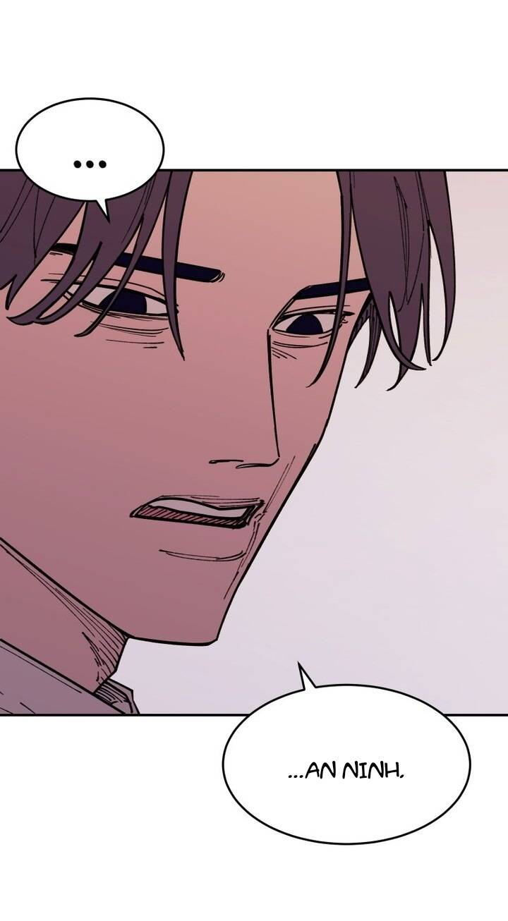 Vampire Family Chapter 41 - Trang 2