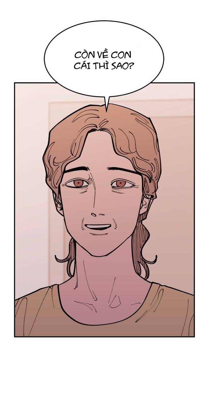 Vampire Family Chapter 41 - Trang 2