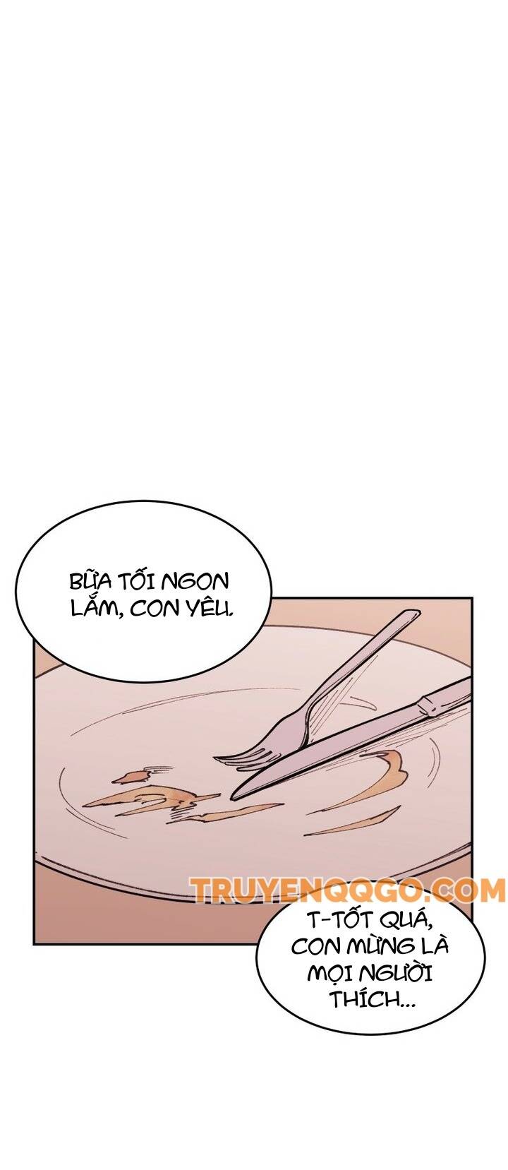 Vampire Family Chapter 41 - Trang 2