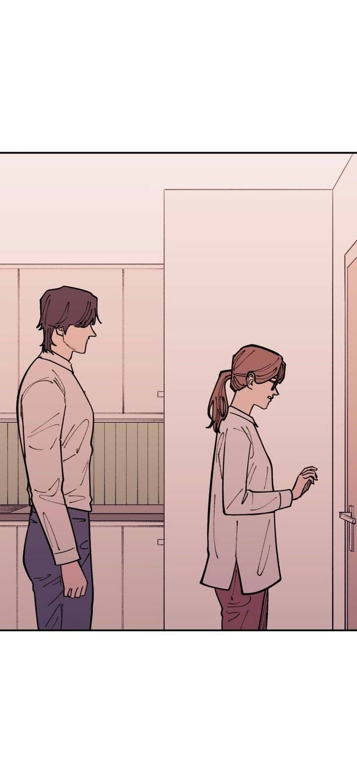 Vampire Family Chapter 41 - Trang 2