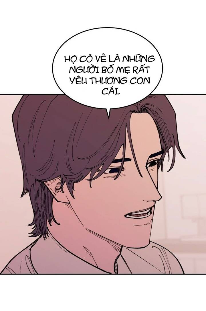 Vampire Family Chapter 41 - Trang 2