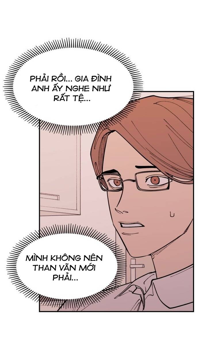 Vampire Family Chapter 41 - Trang 2