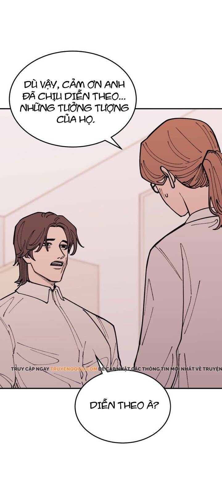 Vampire Family Chapter 41 - Trang 2