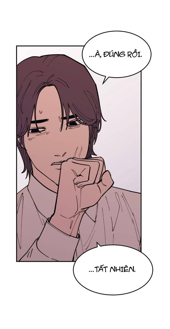 Vampire Family Chapter 41 - Trang 2