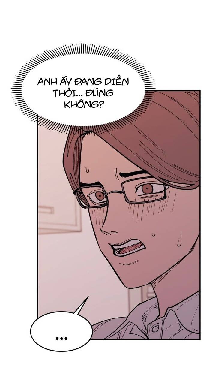 Vampire Family Chapter 41 - Trang 2