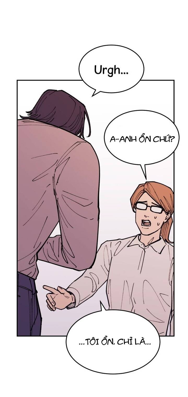 Vampire Family Chapter 41 - Trang 2