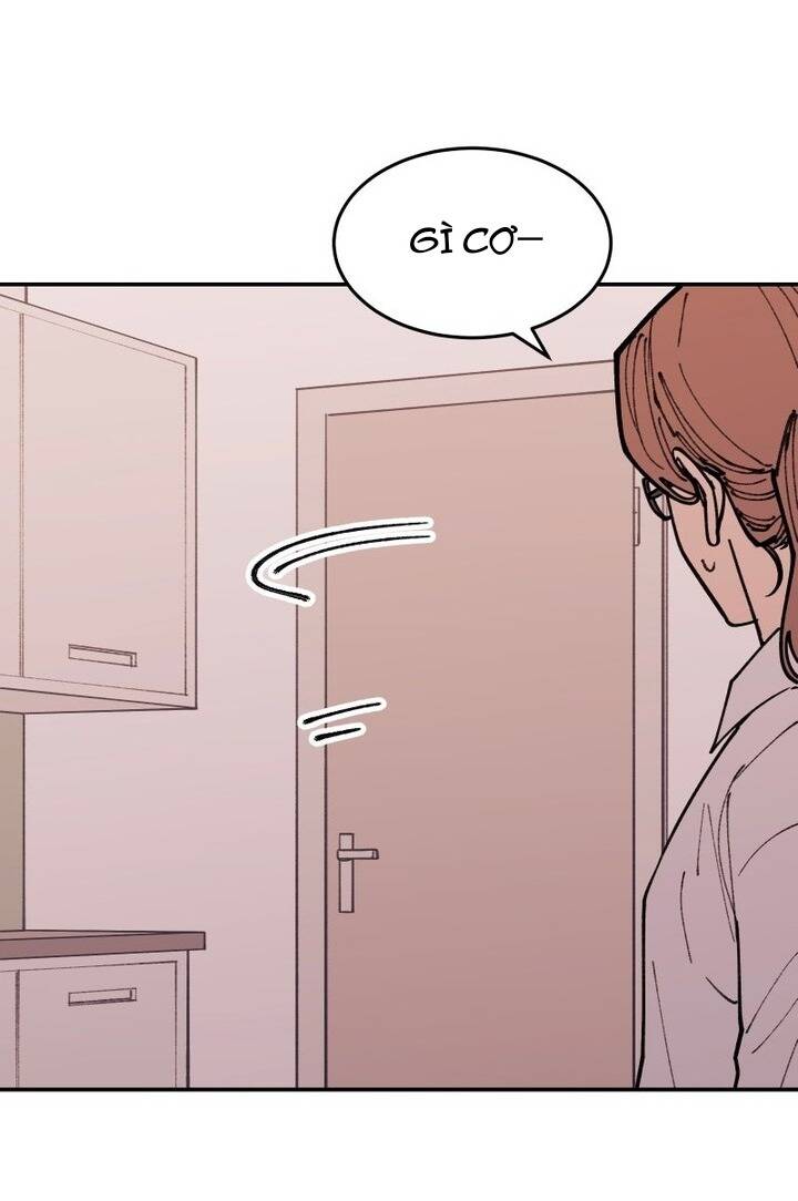Vampire Family Chapter 41 - Trang 2