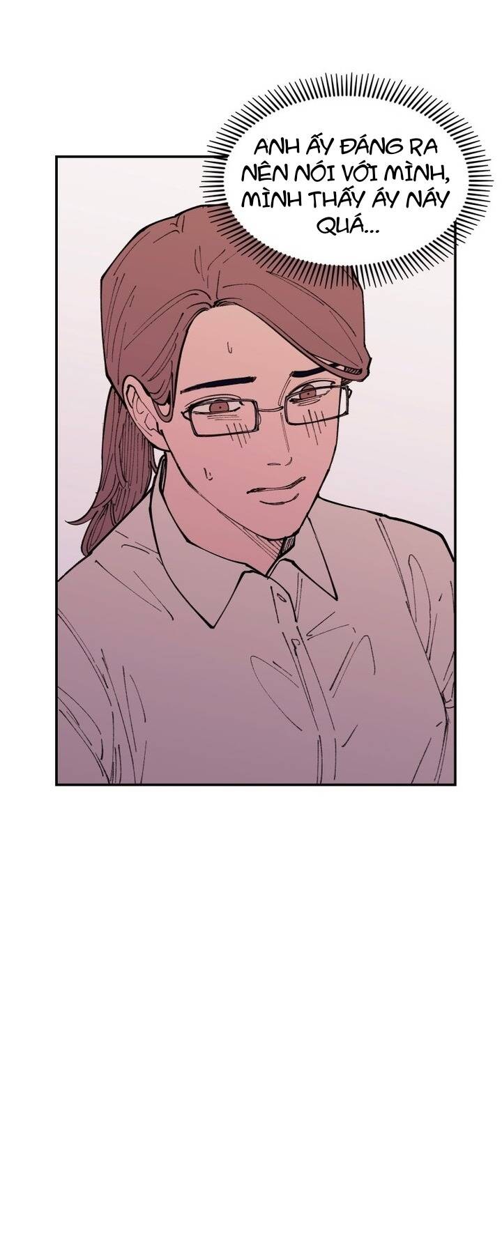 Vampire Family Chapter 41 - Trang 2