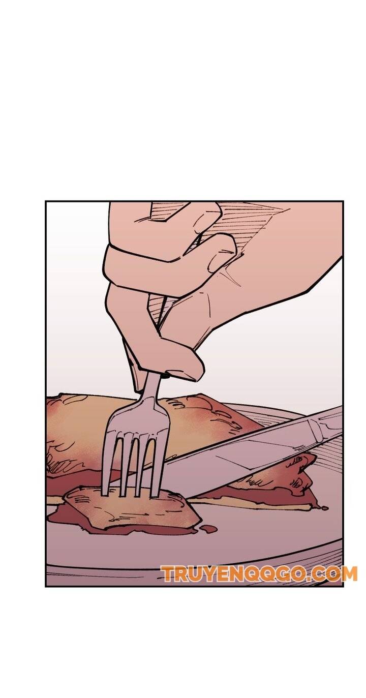 Vampire Family Chapter 41 - Trang 2