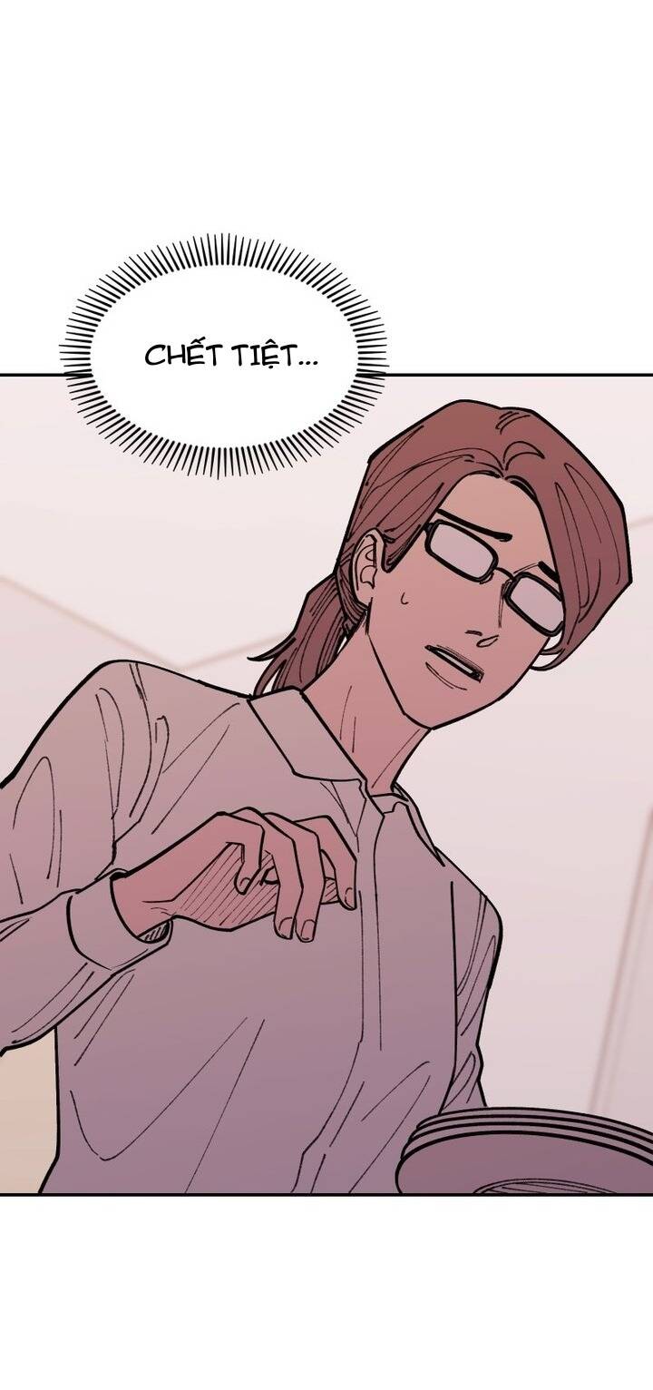 Vampire Family Chapter 41 - Trang 2
