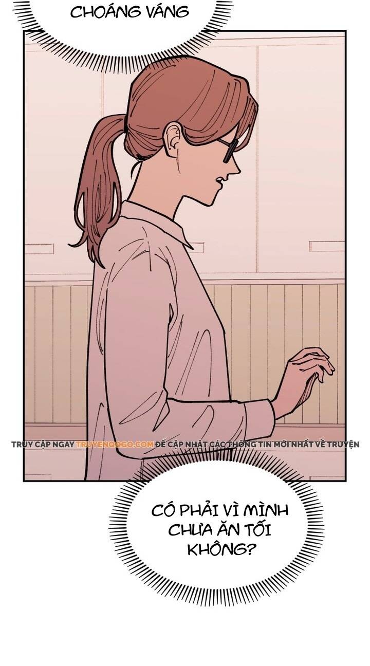 Vampire Family Chapter 41 - Trang 2