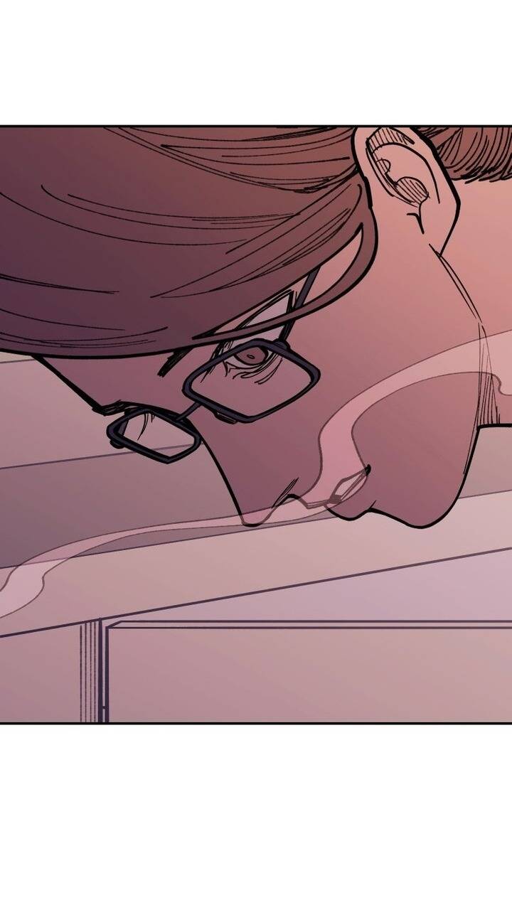 Vampire Family Chapter 41 - Trang 2