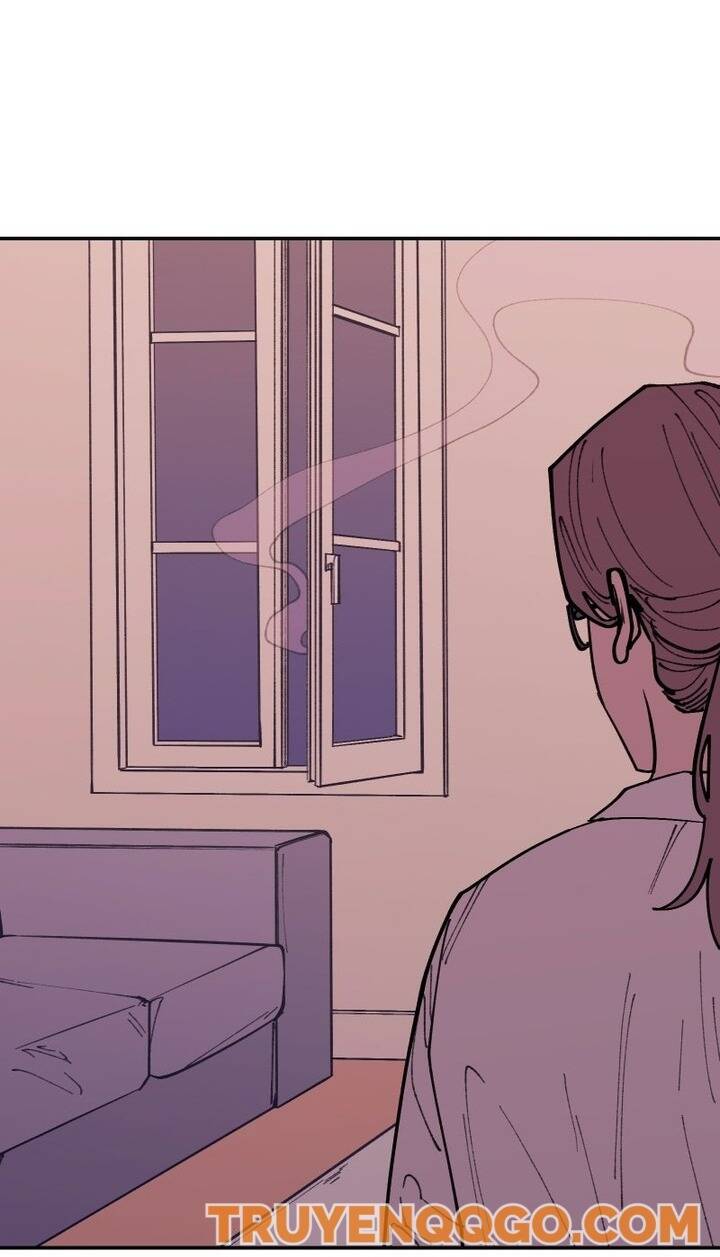 Vampire Family Chapter 41 - Trang 2