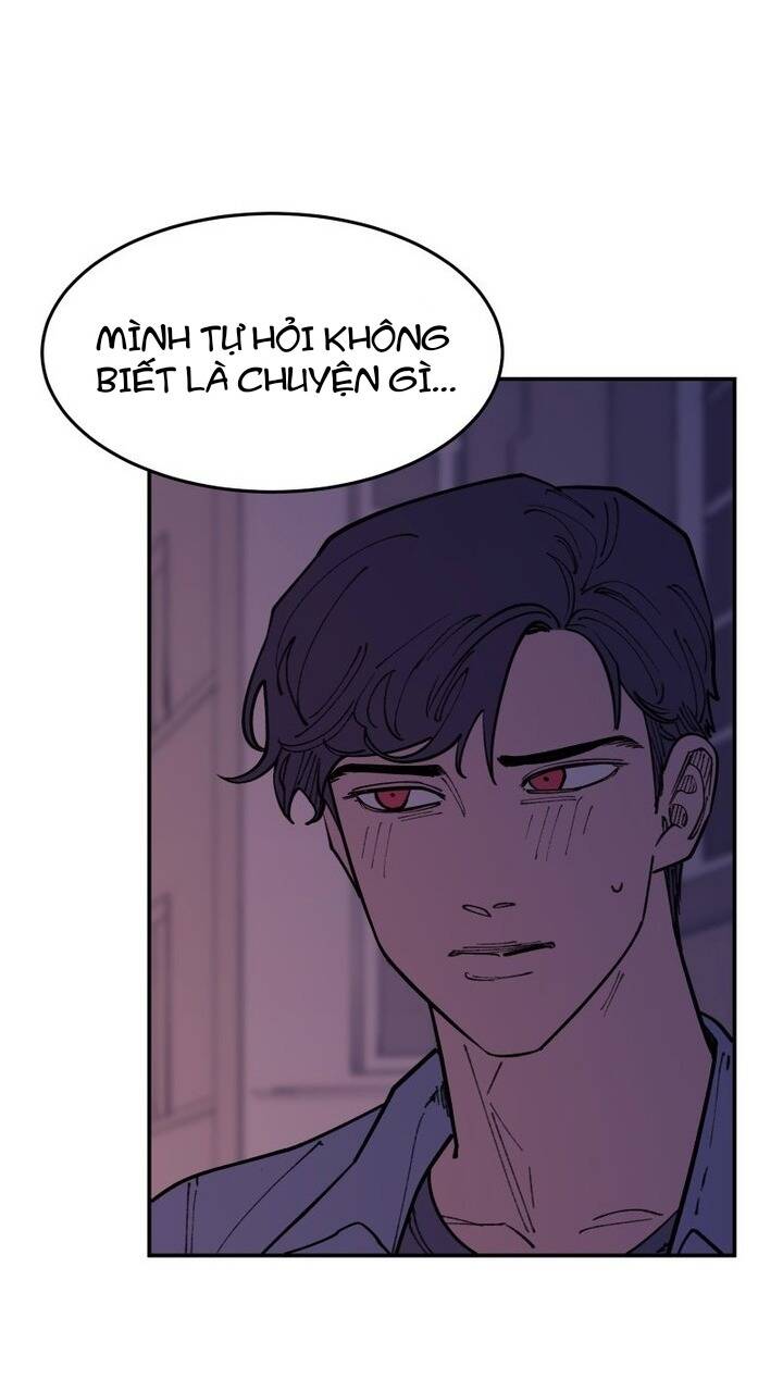 Vampire Family Chapter 41 - Trang 2