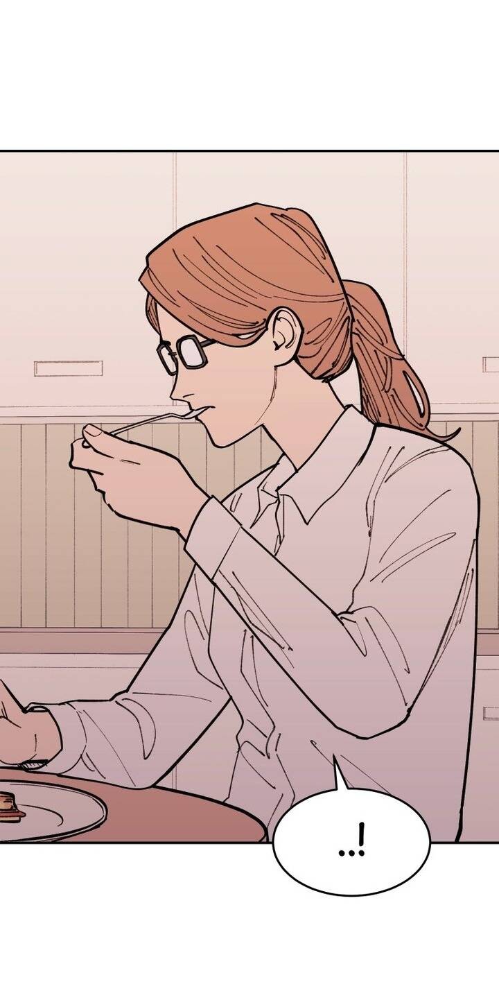 Vampire Family Chapter 41 - Trang 2