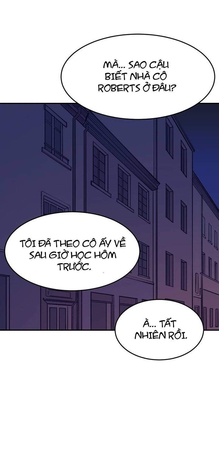 Vampire Family Chapter 41 - Trang 2