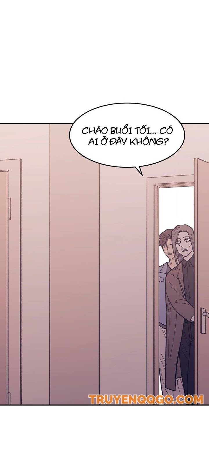 Vampire Family Chapter 41 - Trang 2
