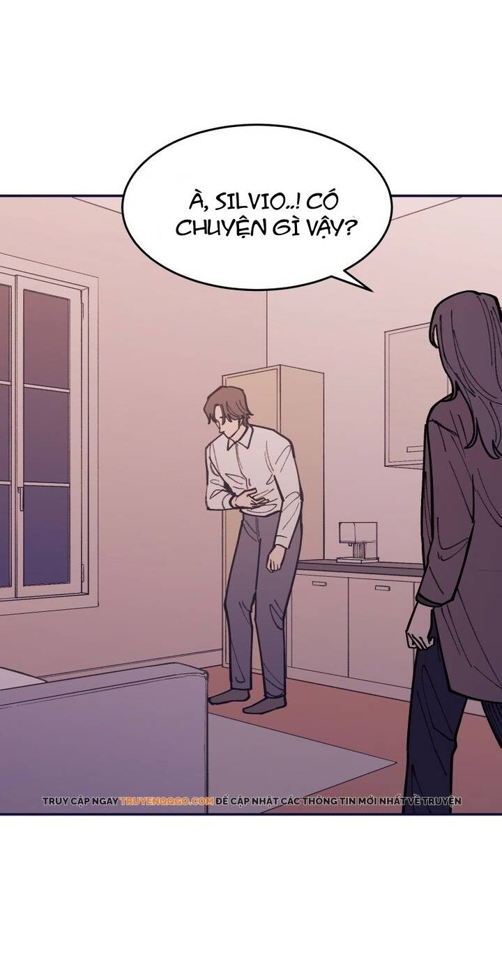 Vampire Family Chapter 41 - Trang 2