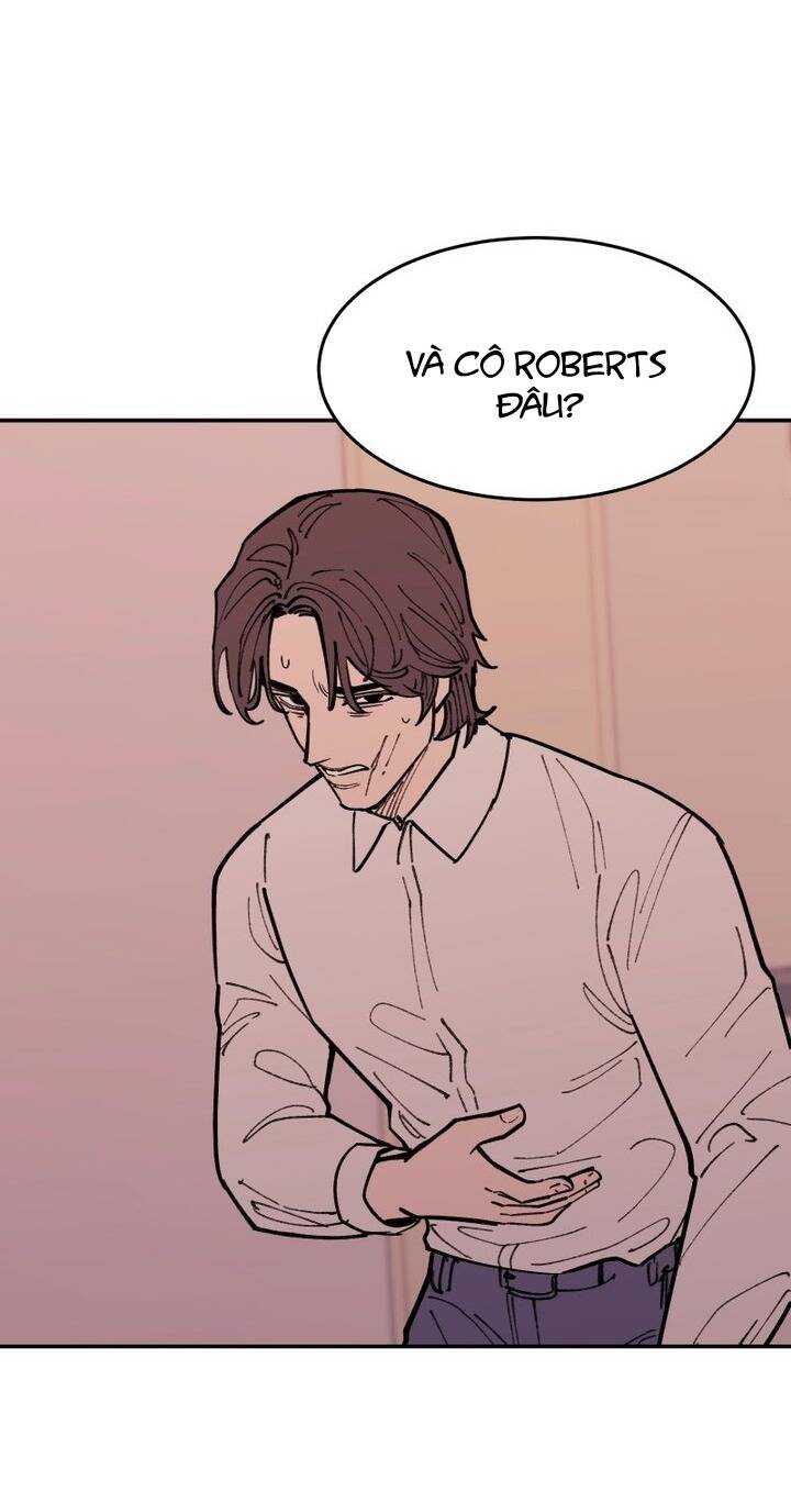 Vampire Family Chapter 41 - Trang 2