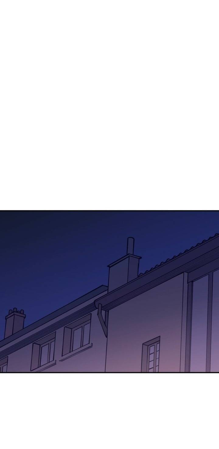 Vampire Family Chapter 41 - Trang 2