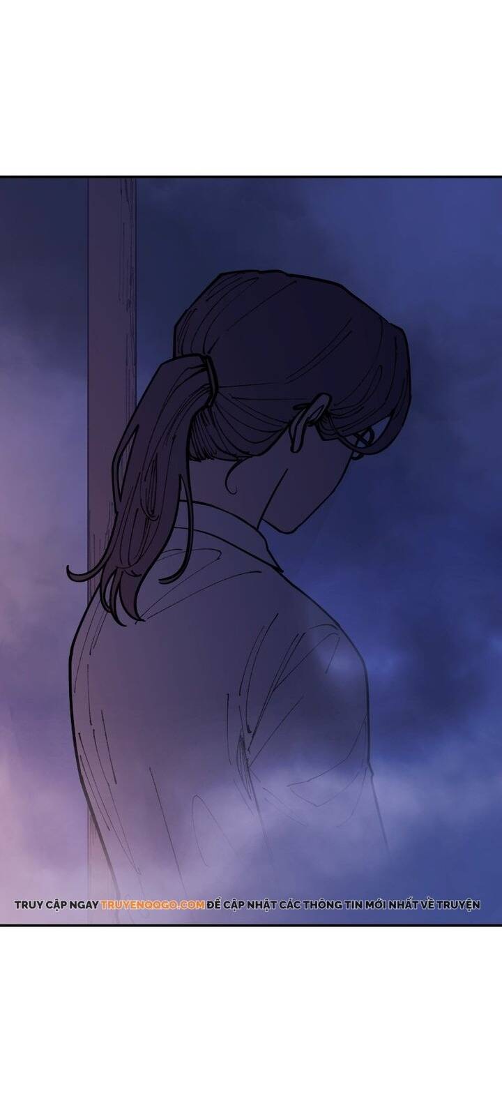 Vampire Family Chapter 41 - Trang 2