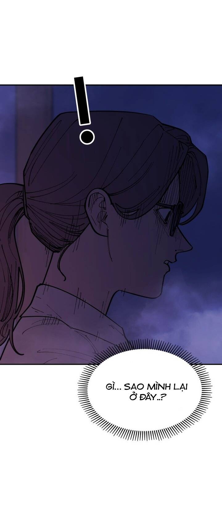 Vampire Family Chapter 41 - Trang 2