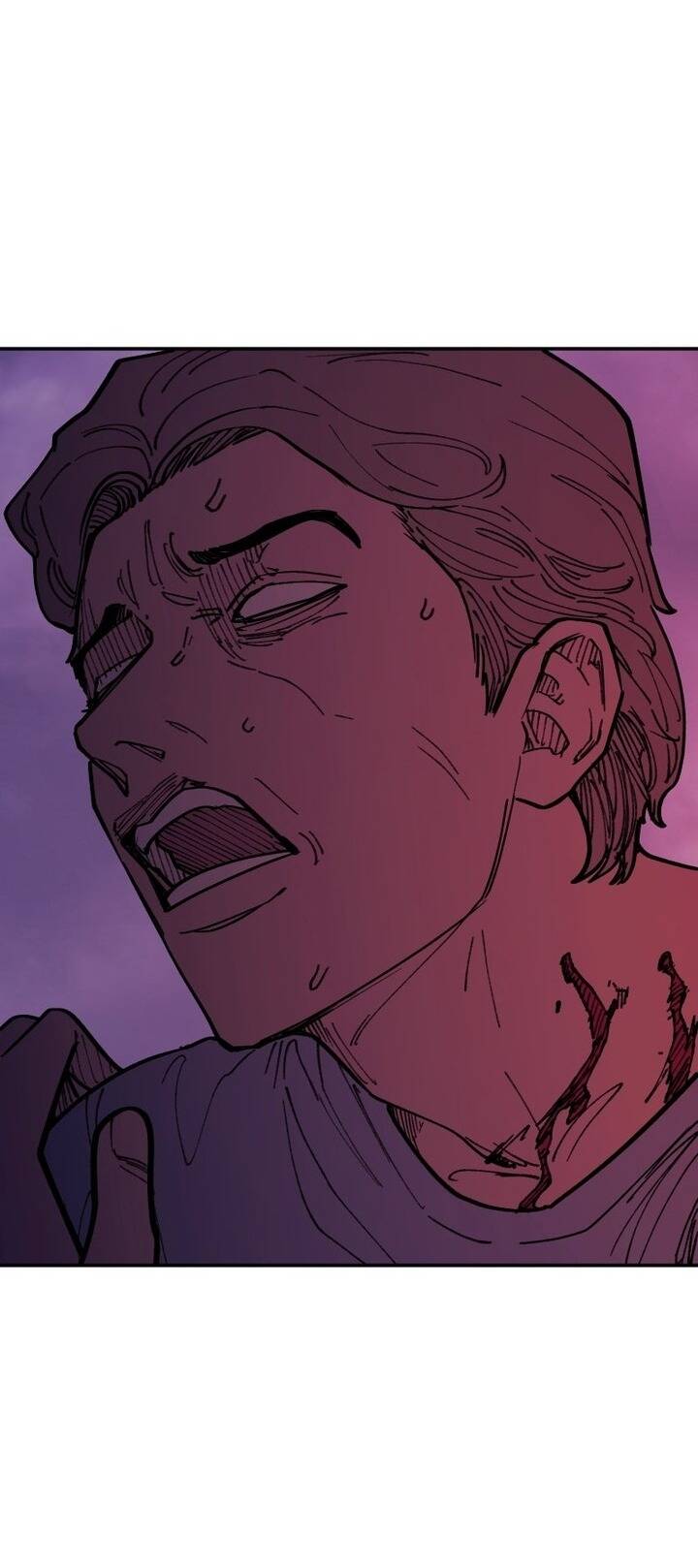 Vampire Family Chapter 41 - Trang 2