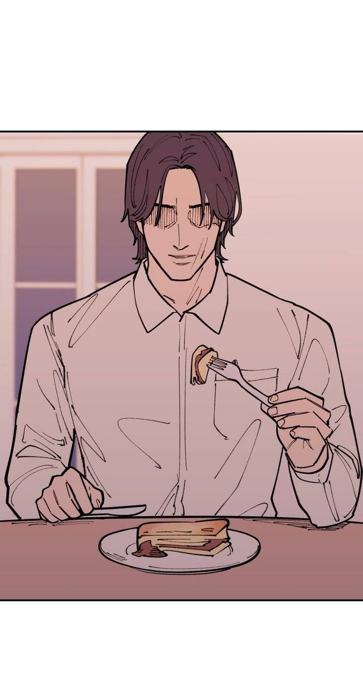 Vampire Family Chapter 41 - Trang 2